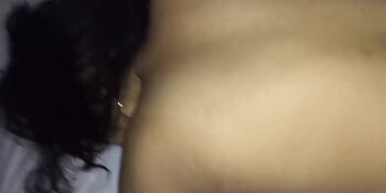 amateur,arab,babe,blowjob,brunette,doggystyle,hotel,multiple,orgasm,pink pussy,pov,princess,submissive,tits,verified,wet,wet pussy,