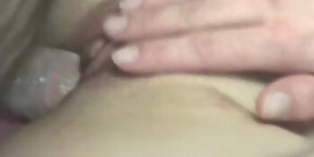 amateur,banging,blowjob,brunette,cougar,fucking,hardcore,homemade,housewife,lucky,mature,milf,mom,nerd,oral,petite,pornstar,real,samantha charles,wife,