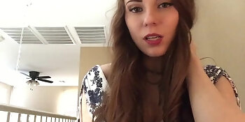 18 young,amateur,asmr,babe,beach,brunette,close up,erotic,masturbating,nude,sex,small tits,solo,teen,young,