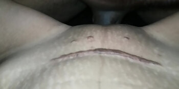 amateur,boyfriend,cute,desi,ebony,hardcore,indian,indian milf,indian wife,mature,milf,nipples,rough,sex,squirt,sucking,tight,verified,