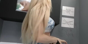 bbc,big ass,big cock,black cock,blonde,blowjob,boobs,busty,butt,deepthroat,dick,fake tits,fetish,fucking,gloryhole,hardcore,interracial,kinky,latin,latina,nikki delano,pornstar,tits,