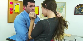 18 young,blowjob,brunette,cassidy klein,classroom,doggystyle,fucking,hardcore,nature,naughty,pornstar,schoolgirl,slim,small tits,teen,young,