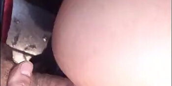 amateur,anal,anal creampie,blowjob,creampie,fucking,oral,penetrating,pussy,verified,