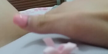 18 young,amateur,babe,british,cute,fingering,hairy,long nails,massage,masturbating,morning,petite,pov,pussy,red,tease,teen,verified,