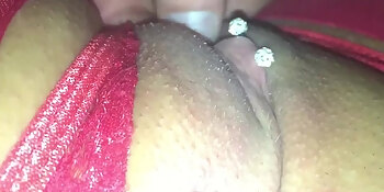 amateur,clit,pussy licking,pussy-eating,verified,