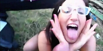 Webcam Sex Porn Videos